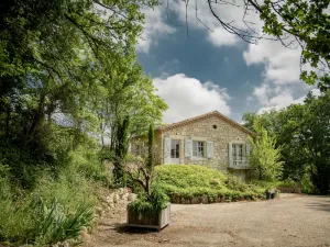 Image of Gite La Folie