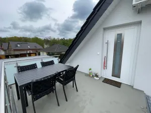 Image of Ferienhaus Helfert FeWo2