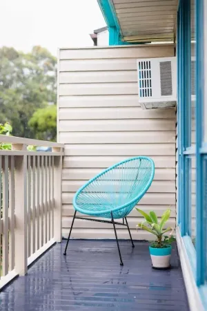 Image of Seabreeze Retreat