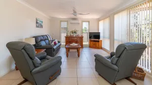 Image of Number 1 at 4 Huntly Close