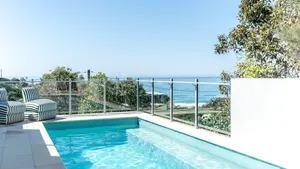 Image of Villa Isabelle