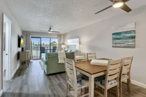 Image of Land's End 202 building 4- Cool and Coastal Decor, Amazing Views!