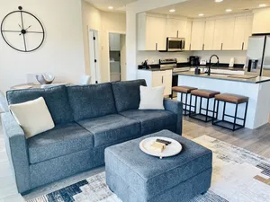 Image of Sharp Mesa Oasis by Mesquite Vacation Rentals with Private Balcony, Community Pool Access and $510 in free daily activities