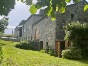Image of Gite Tence, 3 bedrooms, 6 persons