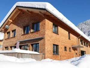 Image of Appartement Bettina
