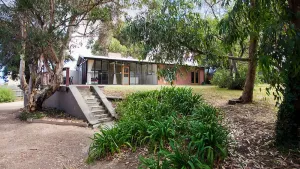 Image of Great Ocean Retreat 43
