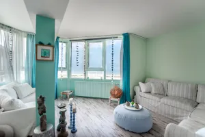Image of Beach Suite Sand