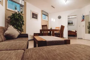 Image of Ferienwohnung Am Mainradweg - Beuerlein Martin