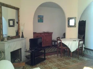 Image of A pleasant stay in Ajaccio