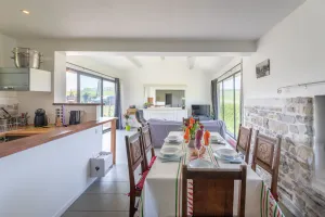 Image of Gîte Le Moulin Pocheluberry