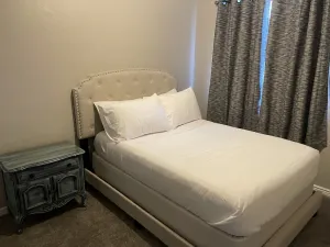 Image of Cozy home near Peterson AFB