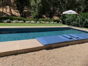 Image of Dazzling Contemporary Retreat On 5 Secluded Acres  SPECIAL SUMMER RATES