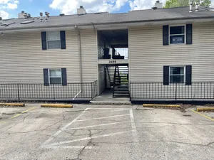 Image of City Views Condo Near UAB
