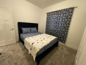Image of New Townhouse in Sugar City