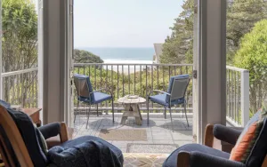 Image of Breeze Cottage