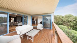 Image of Sunset Ocean Vistas Cape Schanck