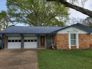 Image of Bayou Cottage: Quaint 4 Bed house near NASA\/Kemah