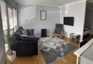 Image of Self contained flexible annex in Colchester