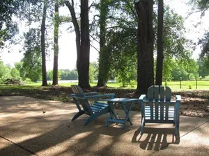 Image of Perfect for Game Weekends - Rent a Football Weekend, get a third night FREE.