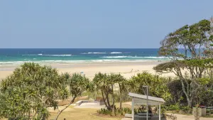 Image of Ocean Views at Nor Nor East 201