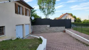 Image of Pro home