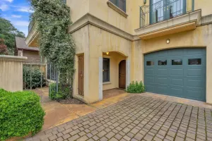 Image of Cypress House & Studio, Walk to Healdsburg Plaza home