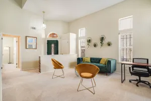 Image of Spacious High Ceilings 5br\/3bath. SF Bay Area