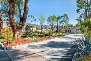 Image of Luxury Tropical Modern Pool Estate\/NO PARTIES