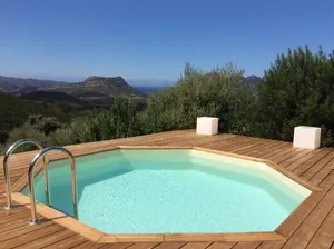 Image of Exceptional place for exceptional people