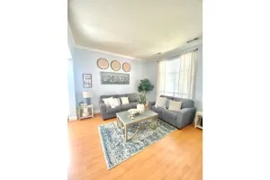 Image of Howdy Beach House