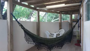 Image of Casa Canto do Farol