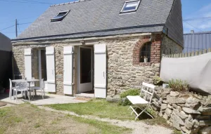 Image of house \/ villa - Saint-Pol-de-Léon