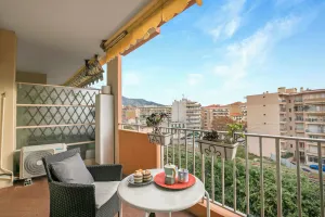 Image of Lumiere Du Matin San Felice - Happy Rentals