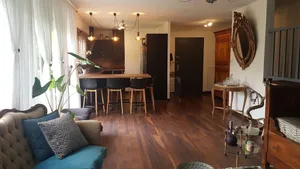 Image of Beautiful apartment in La Roch. \/ Puilboreau 5 p.