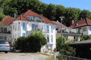 Image of Small urchin vacation apartment - Small urchin