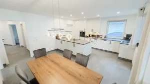 Image of Ferienhaus Koca