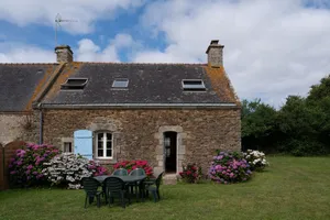 Image of Le Cosquer sur Zur