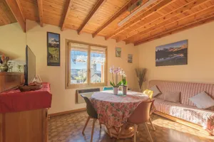 Image of Vacances à la montagne
