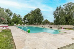 Image of Gîte il était une fois