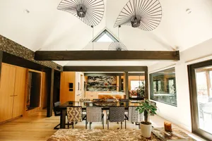 Image of Stunning Villa in Princeton, NJ