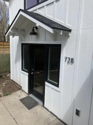 Image of Greenough Loft