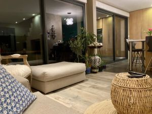 Image of Emma's house, 3 bedrooms with garden, near Lille