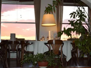 Image of Hôtel Restaurant Panoramique César