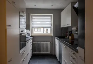 Image of Beautiful apartment on Starkenbrunnen