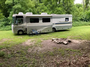 Image of Life got SIMPLE! Steps to Franke Park & Zoo!!! Central, yet NATURE at your door!