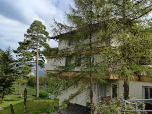 Image of Holiday house Pfäfers for 1 - 10 persons with 6 bedrooms - Detached holiday house