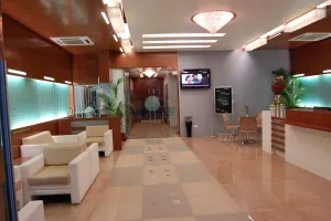 Image of Sapphire Regency