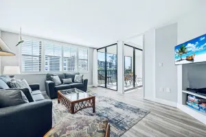 Image of Loggerhead Cay 252