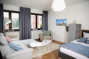 Image of Schiller-Quartier 15