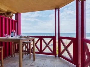 Image of Apartment Primavéra-7 by Interhome